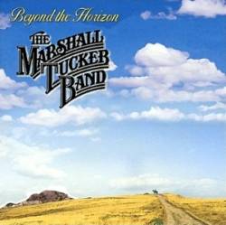 The Marshall Tucker Band : Beyond the Horizon